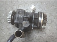 7H0422153H Насос гидроусилителя руля (ГУР) Volkswagen Touareg 2002-2007 20874567 #3