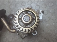 7H0422153H Насос гидроусилителя руля (ГУР) Volkswagen Touareg 2002-2007 20874567 #4