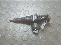 070130073N, 070130073NX Форсунка топливная Volkswagen Touareg 2002-2007 20874568 #1