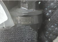 070130073N, 070130073NX Форсунка топливная Volkswagen Touareg 2002-2007 20874568 #2