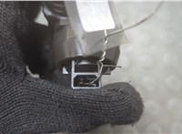 070130073N, 070130073NX Форсунка топливная Volkswagen Touareg 2002-2007 20874568 #3