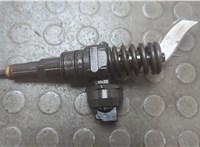 070130073N, 070130073NX Форсунка топливная Volkswagen Touareg 2002-2007 20874573 #1