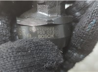 070130073N, 070130073NX Форсунка топливная Volkswagen Touareg 2002-2007 20874573 #2