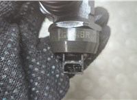 070130073N, 070130073NX Форсунка топливная Volkswagen Touareg 2002-2007 20874573 #3