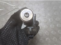 070130073N, 070130073NX Форсунка топливная Volkswagen Touareg 2002-2007 20874573 #4