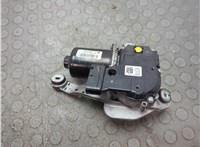 DS7317504AG Механизм стеклоочистителя (трапеция дворников) Ford Fusion 2017-2020 USA 20874580 #1