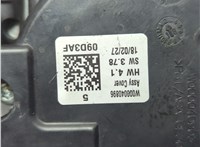 DS7317504AG Механизм стеклоочистителя (трапеция дворников) Ford Fusion 2017-2020 USA 20874580 #2