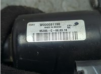 DS7317504AG Механизм стеклоочистителя (трапеция дворников) Ford Fusion 2017-2020 USA 20874580 #3