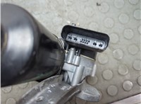 DS7317504AG Механизм стеклоочистителя (трапеция дворников) Ford Fusion 2017-2020 USA 20874580 #4