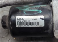 DS7317504AG Механизм стеклоочистителя (трапеция дворников) Ford Fusion 2017-2020 USA 20874580 #5