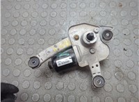 DS7317504AG Механизм стеклоочистителя (трапеция дворников) Ford Fusion 2017-2020 USA 20874580 #6