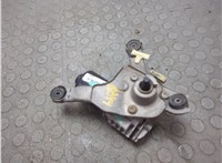 DS7317504BG Механизм стеклоочистителя (трапеция дворников) Ford Fusion 2017-2020 USA 20874584 #1