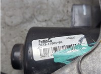 DS7317504BG Механизм стеклоочистителя (трапеция дворников) Ford Fusion 2017-2020 USA 20874584 #2