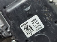 DS7317504BG Механизм стеклоочистителя (трапеция дворников) Ford Fusion 2017-2020 USA 20874584 #3