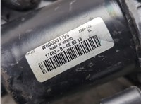 DS7317504BG Механизм стеклоочистителя (трапеция дворников) Ford Fusion 2017-2020 USA 20874584 #4