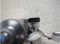 DS7317504BG Механизм стеклоочистителя (трапеция дворников) Ford Fusion 2017-2020 USA 20874584 #5