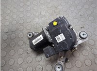 DS7317504BG Механизм стеклоочистителя (трапеция дворников) Ford Fusion 2017-2020 USA 20874584 #6