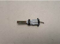 1K0907543E Датчик температуры Audi A8 (D4) 2010-2017 20874586 #1