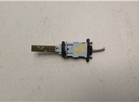 1K0907543E Датчик температуры Audi A8 (D4) 2010-2017 20874586 #2