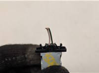 1K0907543E Датчик температуры Audi A8 (D4) 2010-2017 20874586 #3