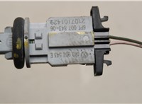 1K0907543E Датчик температуры Audi A8 (D4) 2010-2017 20874586 #4