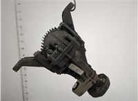  Редуктор моста Mercedes GL X164 2006-2012 20874593 #1