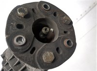  Редуктор моста Mercedes GL X164 2006-2012 20874593 #3