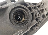  Редуктор моста Mercedes GL X164 2006-2012 20874593 #4