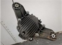  Редуктор моста Mercedes GL X164 2006-2012 20874593 #5