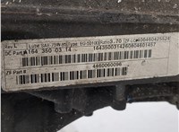  Редуктор моста Mercedes GL X164 2006-2012 20874593 #6