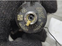 A6220702100, 0445110895 Форсунка топливная Mercedes Vito W447 2014-2023 20874615 #3