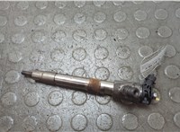 A6220702100, 0445110895 Форсунка топливная Mercedes Vito W447 2014-2023 20874618 #1