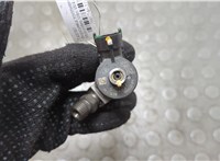 A6220702100, 0445110895 Форсунка топливная Mercedes Vito W447 2014-2023 20874618 #4