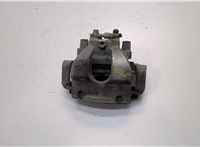 JX6Z2B120T Суппорт Ford Bronco Sport 2020-2024 20874619 #1
