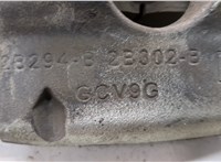JX6Z2B120T Суппорт Ford Bronco Sport 2020-2024 20874619 #2