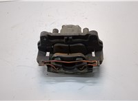 JX6Z2B120T Суппорт Ford Bronco Sport 2020-2024 20874619 #3
