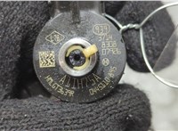 A6220702100, 0445110895 Форсунка топливная Mercedes Vito W447 2014-2023 20874620 #3