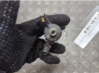 A6220702100, 0445110895 Форсунка топливная Mercedes Vito W447 2014-2023 20874620 #4
