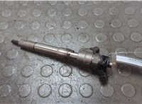 A6220702100, 0445110895 Форсунка топливная Mercedes Vito W447 2014-2023 20874621 #1
