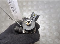 A6220702100, 0445110895 Форсунка топливная Mercedes Vito W447 2014-2023 20874621 #4