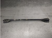 FB5Z16A200A Распорка стоек Ford Explorer 2015-2019 20874627 #1