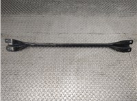 FB5Z16A200A Распорка стоек Ford Explorer 2015-2019 20874627 #2