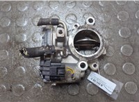 A6221400000 Заслонка дроссельная Mercedes Vito W447 2014-2023 20874640 #1