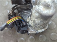 A6221400000 Заслонка дроссельная Mercedes Vito W447 2014-2023 20874640 #2