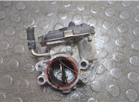 A6221400000 Заслонка дроссельная Mercedes Vito W447 2014-2023 20874640 #4