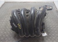 A2661410201 Коллектор впускной Mercedes A W169 2004-2012 20874651 #1