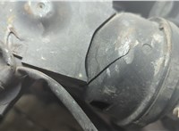 A2661410201 Коллектор впускной Mercedes A W169 2004-2012 20874651 #2