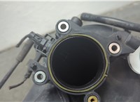 A2661410201 Коллектор впускной Mercedes A W169 2004-2012 20874651 #3