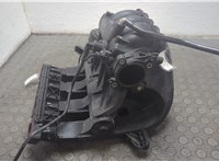 A2661410201 Коллектор впускной Mercedes A W169 2004-2012 20874651 #4