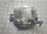 93190138, 13222930, 0124325171 Генератор Opel Astra H 2004-2010 20874712 #1